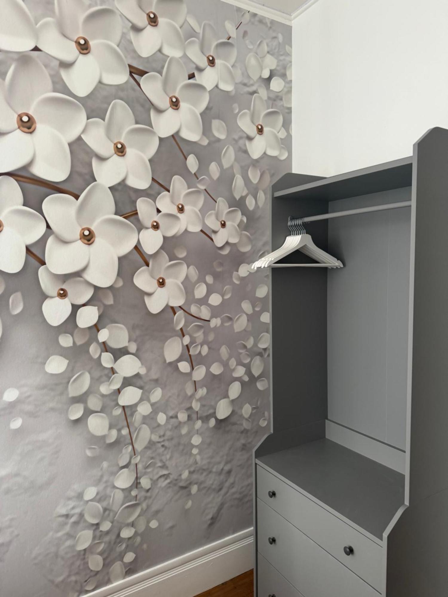 Apartment L'experience & Prive *