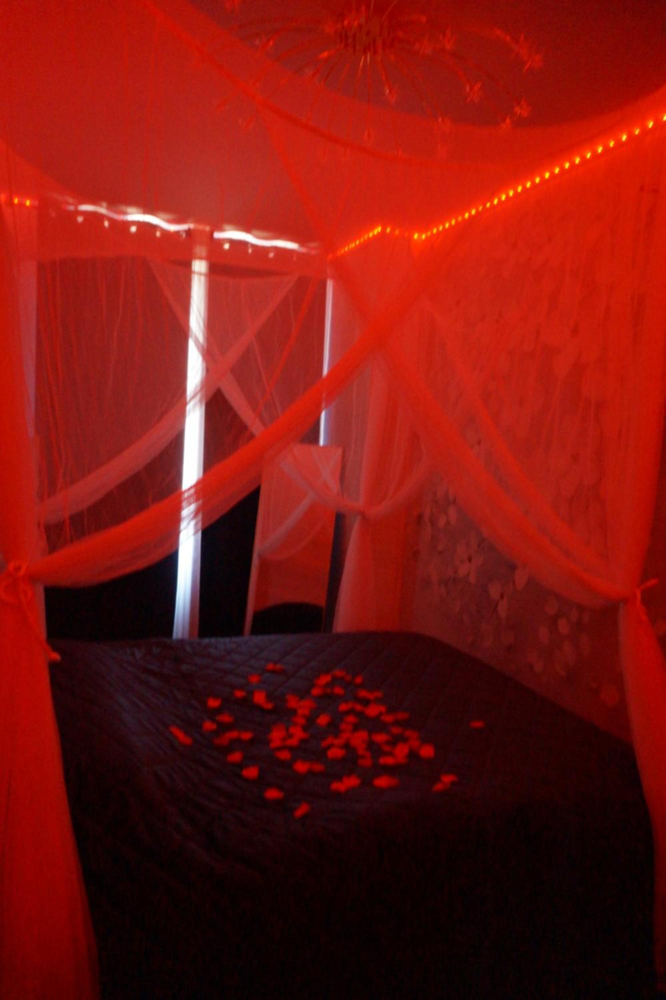 L'experience & Prive Chambery