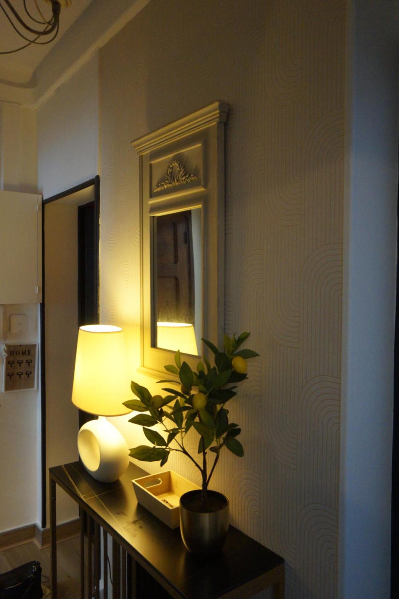 L'experience & Prive
